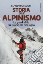 Gregori Claudio