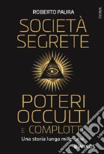 Paura Roberto