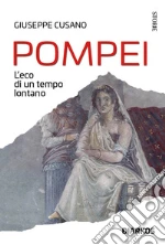 Cusano Giuseppe