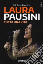 Monina Michele