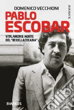Vecchioni Domenico