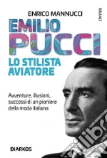 Mannucci Enrico
