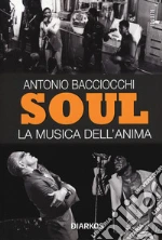 Bacciocchi Antonio