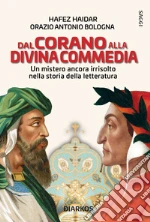 Haidar Hafez; Bologna Orazio Antonio