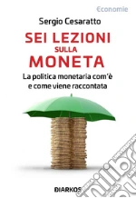Cesaratto Sergio