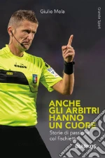 Mola Giulio
