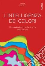 Di Donato Samya Ilaria