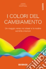 Di Donato Samya Ilaria