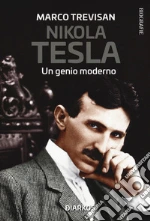 Trevisan Marco