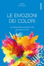 Di Donato Samya Ilaria