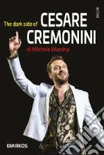Monina Michele