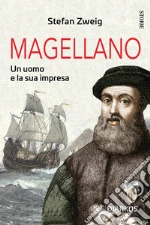 Zweig Stefan