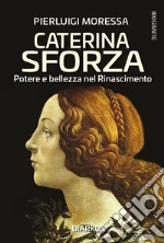 Moressa Pierluigi