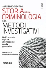 Centini Massimo