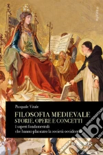 Vitale Pasquale