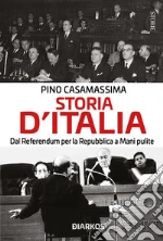 Casamassima Pino