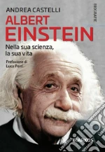 Castelli Andrea