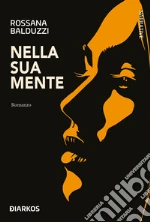 Balduzzi Rossana