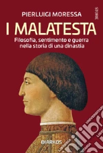 Moressa Pierluigi