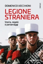 Vecchioni Domenico