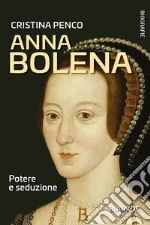 Penco Cristina