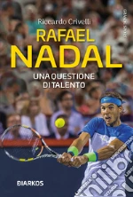 Crivelli Riccardo