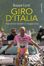 Conti Beppe