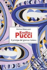 Mannucci Enrico
