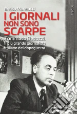 Mannucci Enrico