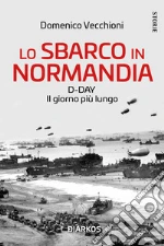 Vecchioni Domenico
