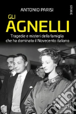 Parisi Antonio