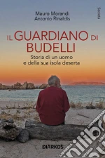 Morandi Mauro; Rinaldis Antonio