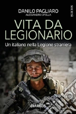 Pagliaro Danilo; Cipolla Alessandro