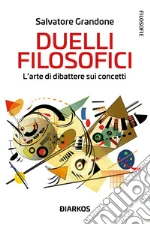 Grandone Salvatore