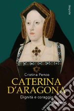 Penco Cristina