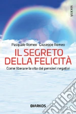 Romeo Pasquale; Romeo Giuseppe