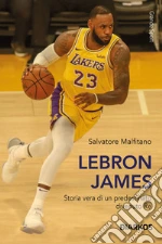 Malfitano Salvatore
