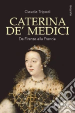 Tripodi Claudia