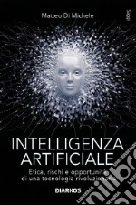 Di Michele Matteo