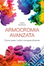 Di Donato Samya Ilaria