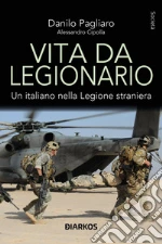 Pagliaro Danilo; Cipolla Alessandro