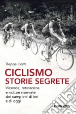 Conti Beppe