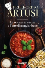 Artusi Pellegrino