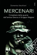 Vecchioni Domenico