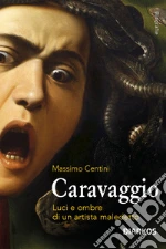 Centini Massimo