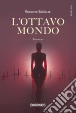 Balduzzi Rossana
