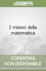 Vespri Vincenzo