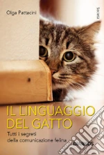 Pattaccini Olga
