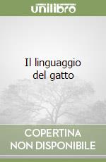Pattaccini Olga