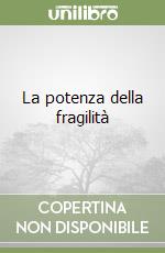 Smeraldi Cecilia